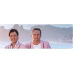 28-04-2014 - mcs_marketing - Fantasy - banner.jpg